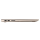ASUS VivoBook S15 S510UN i5-8250U/8GB/240+1TB/W10 - 480284 - zdjęcie 8